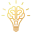 Mentorize Logo